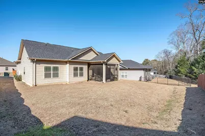 308 Silver Anchor Dr, Columbia, SC 29212 - Photo 27