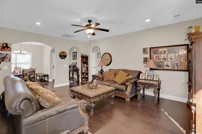 308 Silver Anchor Dr, Columbia, SC 29212 - Photo 7