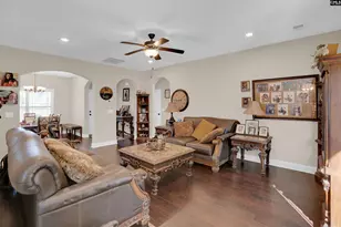 308 Silver Anchor Dr, Columbia, SC 29212 - Photo 7