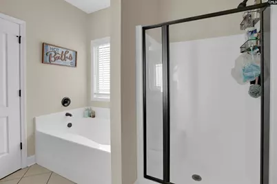 308 Silver Anchor Dr, Columbia, SC 29212 - Photo 15