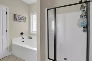 308 Silver Anchor Dr, Columbia, SC 29212 - Photo 15