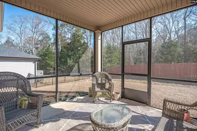 308 Silver Anchor Dr, Columbia, SC 29212 - Photo 23