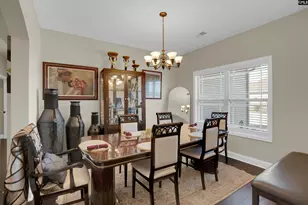 308 Silver Anchor Dr, Columbia, SC 29212 - Photo 5