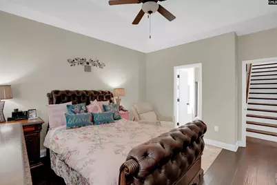 308 Silver Anchor Dr, Columbia, SC 29212 - Photo 13