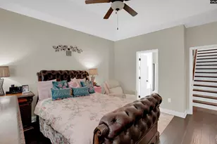 308 Silver Anchor Dr, Columbia, SC 29212 - Photo 13