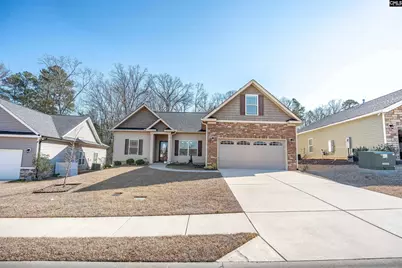 308 Silver Anchor Dr, Columbia, SC 29212 - Photo 3