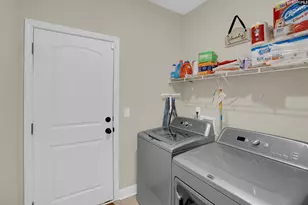 308 Silver Anchor Dr, Columbia, SC 29212 - Photo 11