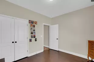 308 Silver Anchor Dr, Columbia, SC 29212 - Photo 19