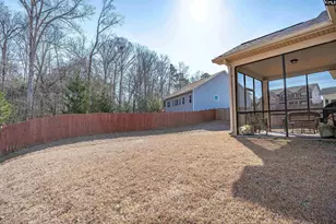308 Silver Anchor Dr, Columbia, SC 29212 - Photo 25