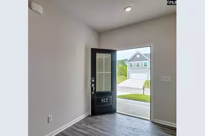 1710 Sweet Meadow Court, Lexington, SC 29073 - Photo 9