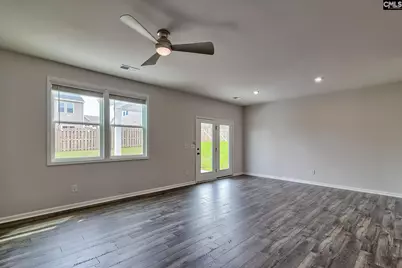 1710 Sweet Meadow Court, Lexington, SC 29073 - Photo 13