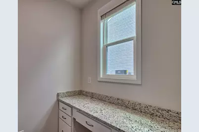 1710 Sweet Meadow Court, Lexington, SC 29073 - Photo 19