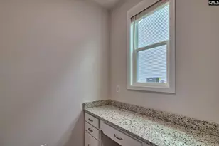 1710 Sweet Meadow Ct, Lexington, SC 29073 - Photo 19