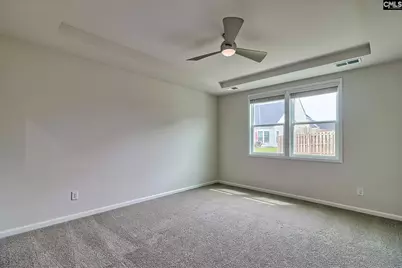 1710 Sweet Meadow Court, Lexington, SC 29073 - Photo 21