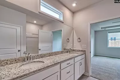 1710 Sweet Meadow Court, Lexington, SC 29073 - Photo 25