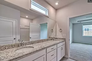 1710 Sweet Meadow Ct, Lexington, SC 29073 - Photo 25