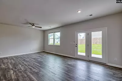 1710 Sweet Meadow Court, Lexington, SC 29073 - Photo 17