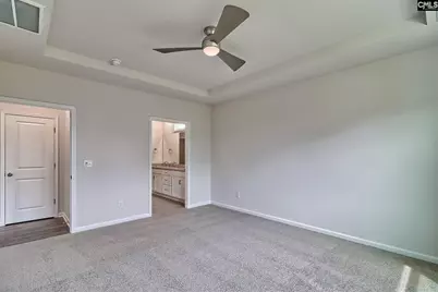 1710 Sweet Meadow Court, Lexington, SC 29073 - Photo 23