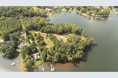 0 Spence Shore Court Lot 5 #LOT 5, Lexington, SC 29072 - Photo 11