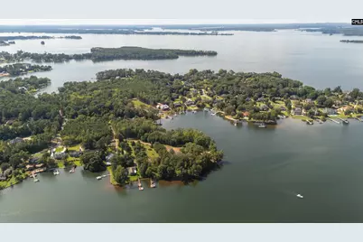 0 Spence Shore Court Lot 5 #LOT 5, Lexington, SC 29072 - Photo 19