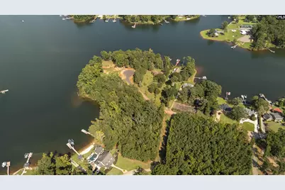 0 Spence Shore Court Lot 5 #LOT 5, Lexington, SC 29072 - Photo 15