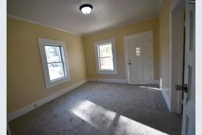 942 Gilder Street, Newberry, SC 29108 - Photo 3