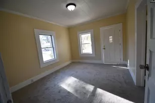 942 Gilder St, Newberry, SC 29108 - Photo 3