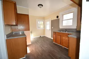 942 Gilder St, Newberry, SC 29108 - Photo 13