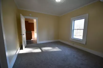 942 Gilder Street, Newberry, SC 29108 - Photo 9