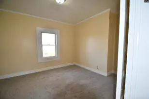 942 Gilder St, Newberry, SC 29108 - Photo 7