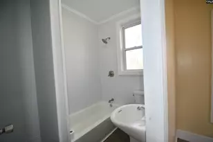 942 Gilder St, Newberry, SC 29108 - Photo 11