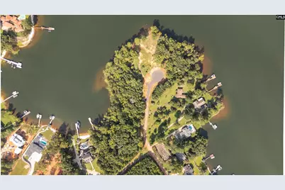 0 Spence Shore Court Lot 7 #LOT 7, Lexington, SC 29072 - Photo 21