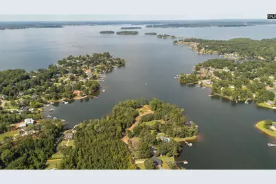 0 Spence Shore Court Lot 7 #LOT 7, Lexington, SC 29072 - Photo 7