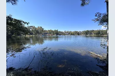 0 Spence Shore Court Lot 7 #LOT 7, Lexington, SC 29072 - Photo 23