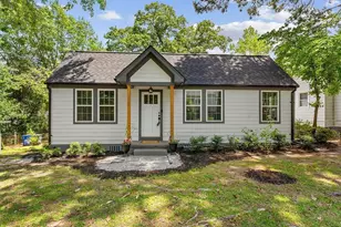 4302 Windemere Ave, Columbia, SC 29203 - Photo 1