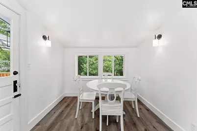 4302 Windemere Avenue, Columbia, SC 29203 - Photo 19