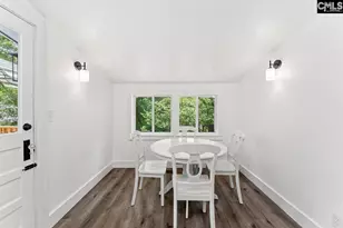 4302 Windemere Ave, Columbia, SC 29203 - Photo 19