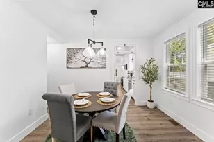 4302 Windemere Ave, Columbia, SC 29203 - Photo 9