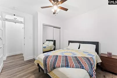 4302 Windemere Avenue, Columbia, SC 29203 - Photo 13