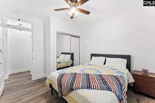 4302 Windemere Ave, Columbia, SC 29203 - Photo 13