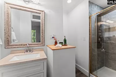 4302 Windemere Avenue, Columbia, SC 29203 - Photo 7
