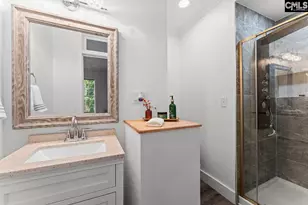 4302 Windemere Ave, Columbia, SC 29203 - Photo 7