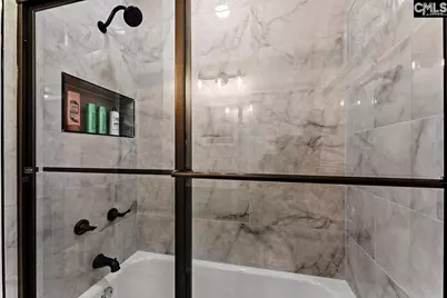 4302 Windemere Avenue, Columbia, SC 29203 - Photo 15