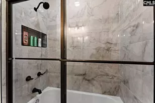 4302 Windemere Ave, Columbia, SC 29203 - Photo 15