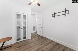 4302 Windemere Ave, Columbia, SC 29203 - Photo 11