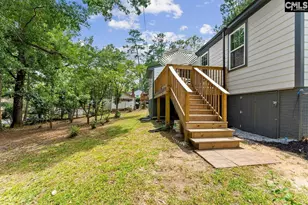 4302 Windemere Ave, Columbia, SC 29203 - Photo 21