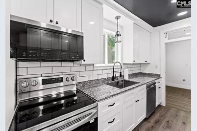 4302 Windemere Avenue, Columbia, SC 29203 - Photo 17