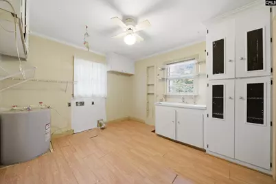 223 Ridge Street, Bishopville, SC 29010 - Photo 13
