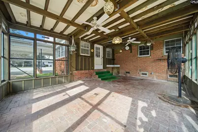 223 Ridge Street, Bishopville, SC 29010 - Photo 25