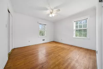 223 Ridge Street, Bishopville, SC 29010 - Photo 19